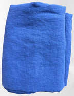 PRZEŚCIERADŁO tradycyjne 100% LEN 220×205 cm Kod producenta 24C157