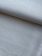 PRZEŚCIERADŁO tradycyjne 100% LEN 240×214 cm EAN (GTIN) 4810105859467