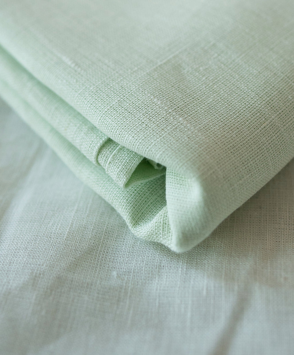 PRZEŚCIERADŁO tradycyjne 100% LEN 240×214 cm Kod producenta 17C170