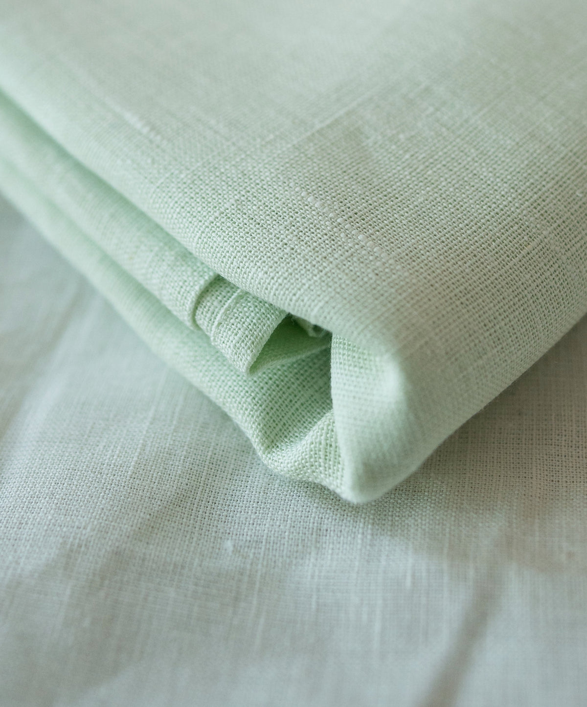 PRZEŚCIERADŁO tradycyjne 100% LEN 240×214 cm Kod producenta 17C170