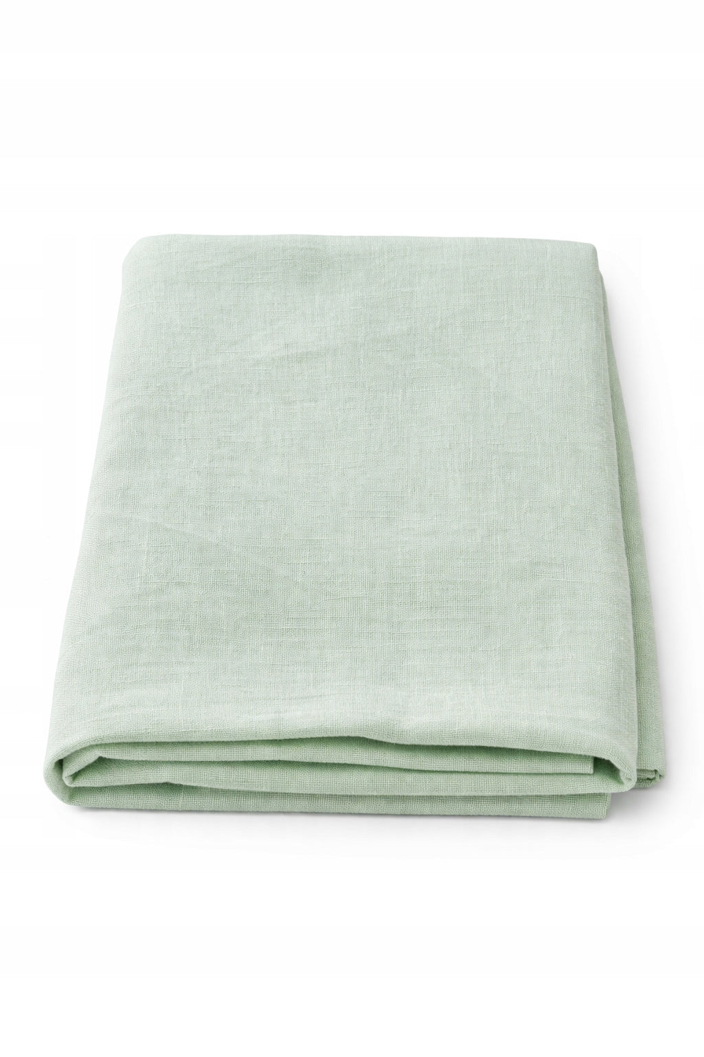 PRZEŚCIERADŁO tradycyjne 100% LEN 240×214 cm Stan opakowania oryginalne