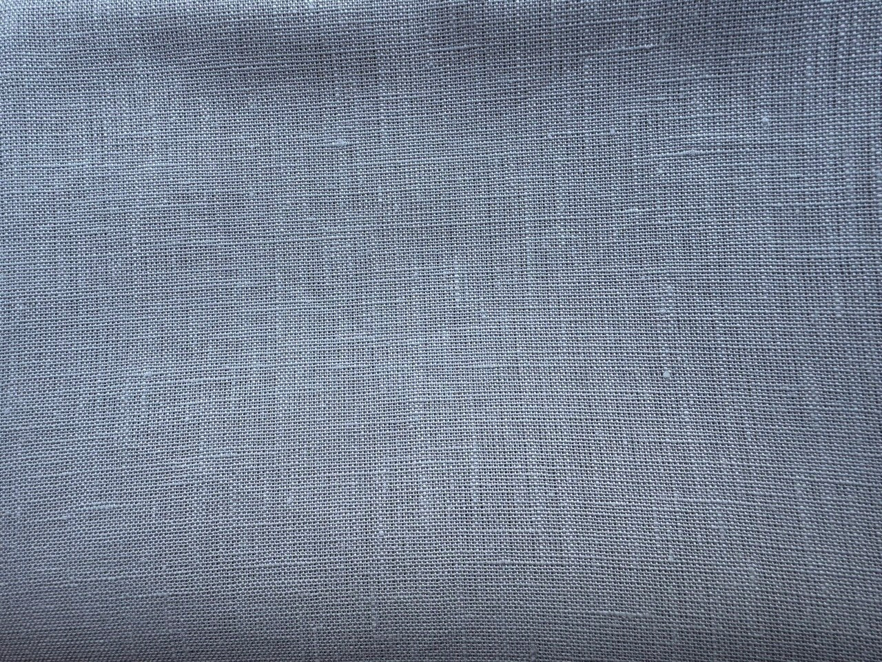 PRZEŚCIERADŁO tradycyjne 100% LEN 240×250 cm EAN (GTIN) 4810105790913
