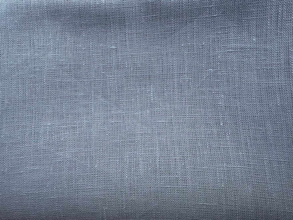 PRZEŚCIERADŁO tradycyjne 100% LEN 240×250 cm szare EAN (GTIN) 4810105790913