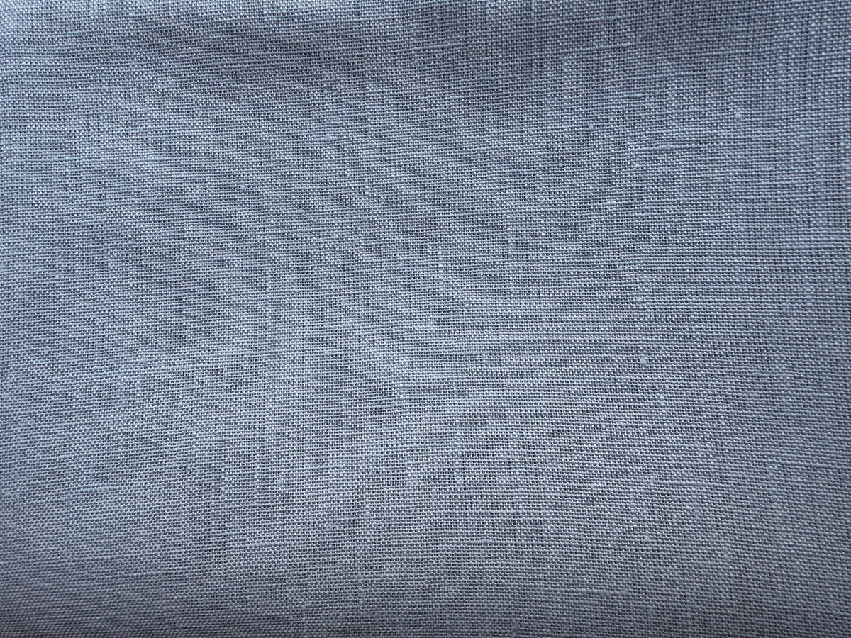 PRZEŚCIERADŁO tradycyjne 100% LEN 240×250 cm szare EAN (GTIN) 4810105790913