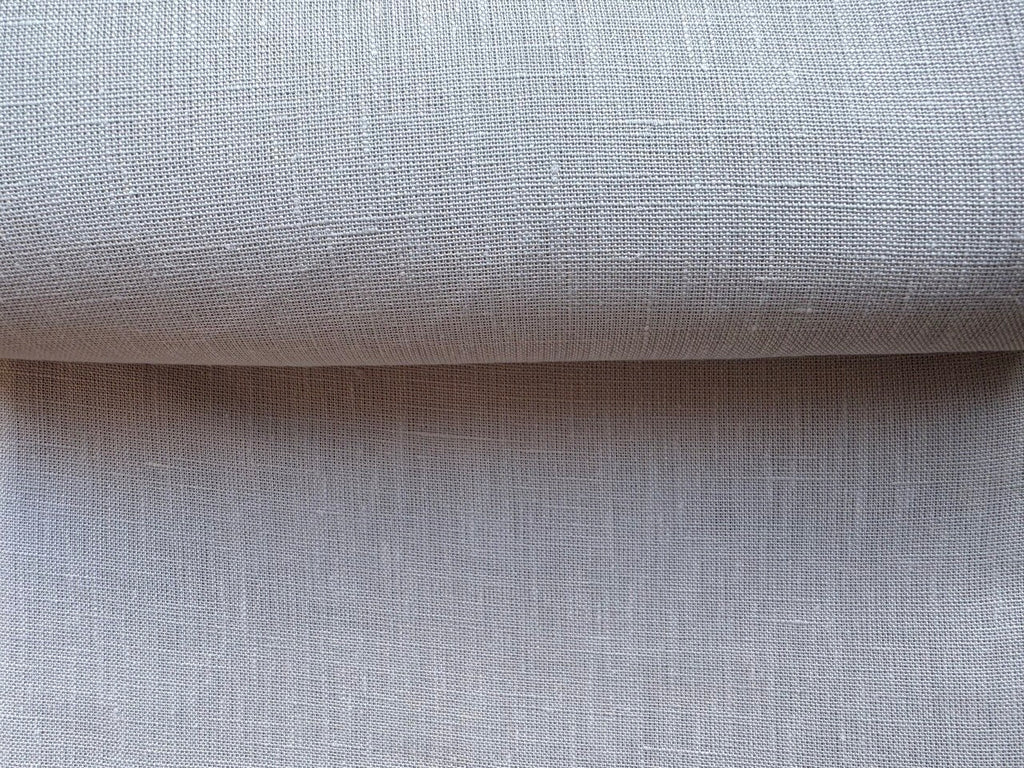PRZEŚCIERADŁO tradycyjne 100% LEN 240×250 cm szare Kod producenta 24C59