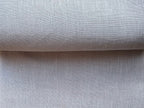 PRZEŚCIERADŁO tradycyjne 100% LEN 240×250 cm szare Kod producenta 24C59