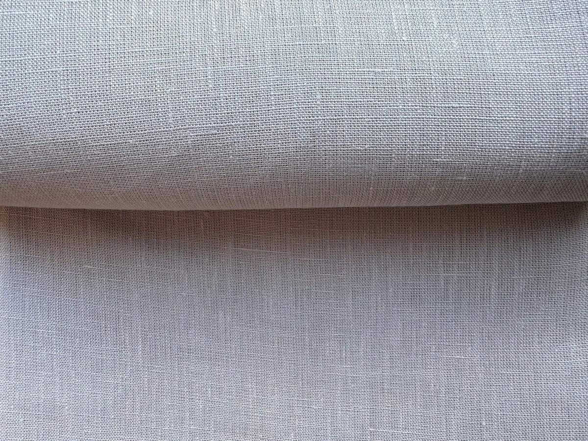 PRZEŚCIERADŁO tradycyjne 100% LEN 240×250 cm szare Kod producenta 24C59