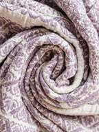 RĘCZNIK KĄPIEŁOWY 80×150 cm; LEN-81%BAWEŁNA-19% Marka bez marki