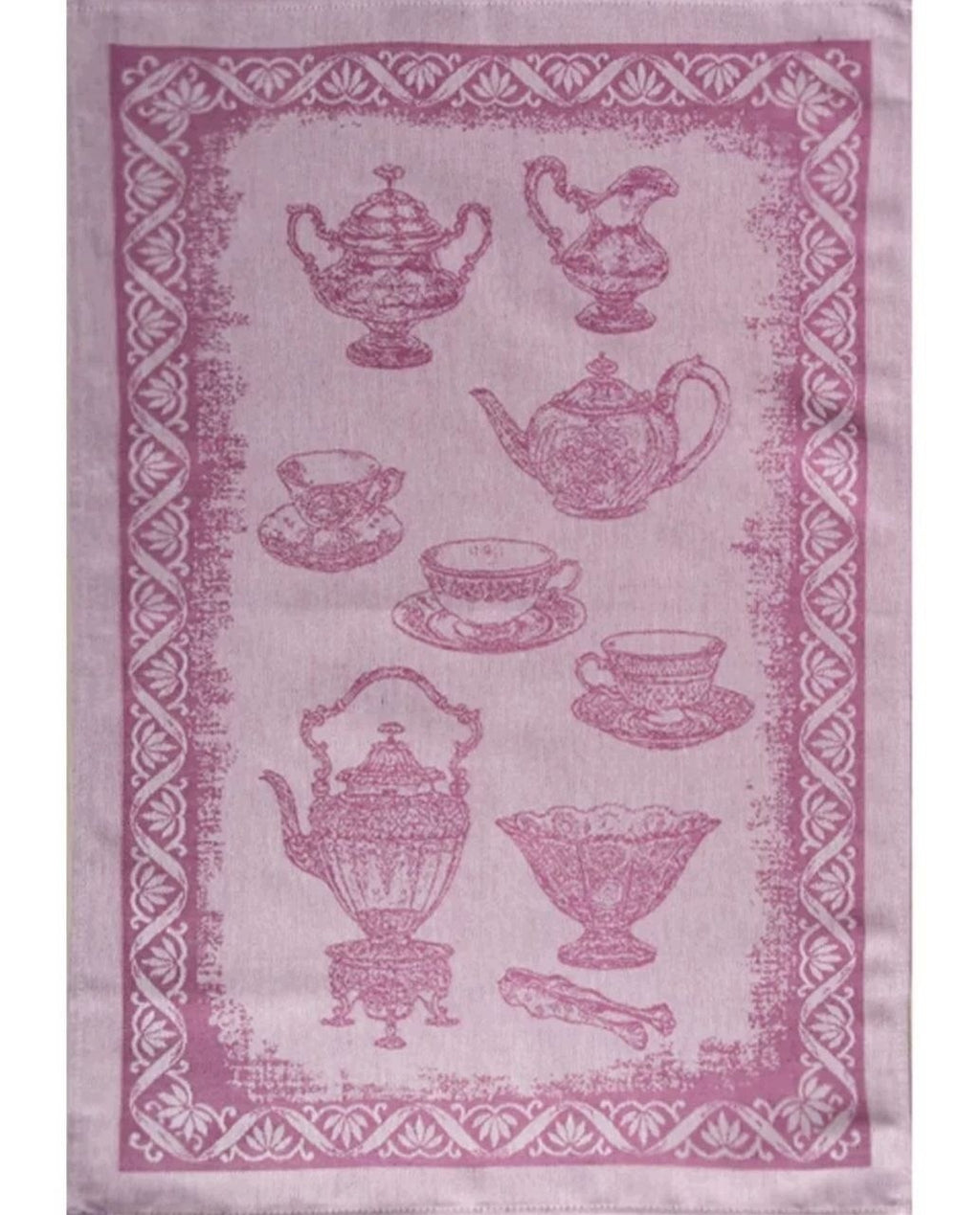 ŚĆIERECZKA/RĘCZNIK kuchenny lniany ZESTAW 3 sz 49×70 cm Rodzaj zestaw