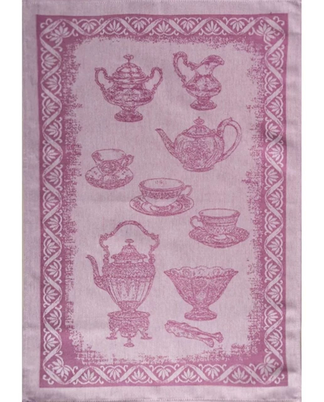 ŚĆIERECZKA/RĘCZNIK kuchenny lniany ZESTAW 3 sz 49×70 cm Rodzaj zestaw